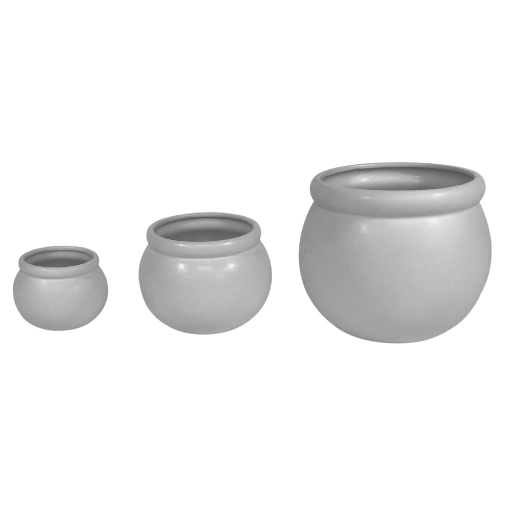 Claire Pot Family Flowers Inc