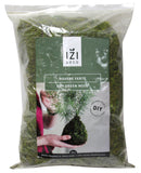 Moss Sheet Preserved Package