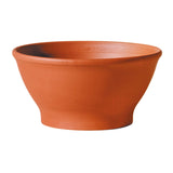 Italian Terracotta - Clay