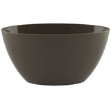 Patio Pot Planters - Empty