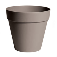 Patio Pot Planters - Empty