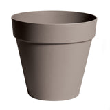 Patio Pot Planters - Empty