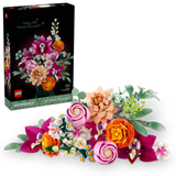 LEGO Botanicals