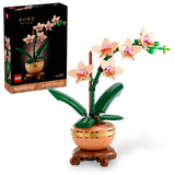 LEGO Botanicals