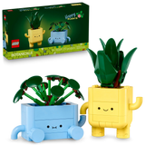 LEGO Botanicals