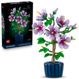 LEGO Botanicals