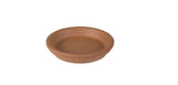 Italian Terracotta - Clay