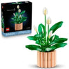 LEGO Botanicals