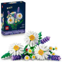LEGO Botanicals