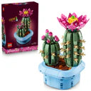 LEGO Botanicals