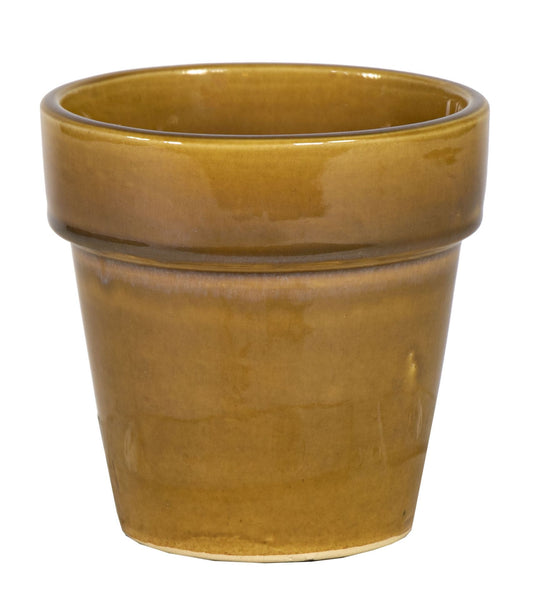Grace Pot