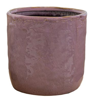 Village Pot