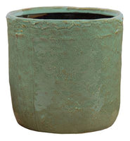 Village Pot