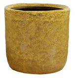 Village Pot
