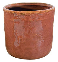 Village Pot