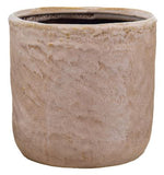 Village Pot