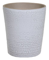 Graca Herb Pot