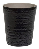 Graca Herb Pot