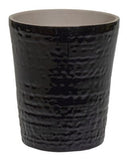 Graca Herb Pot