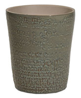 Graca Herb Pot