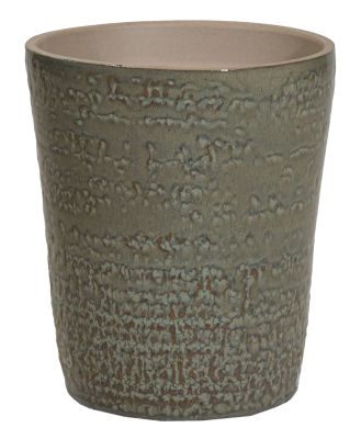 Graca Herb Pot