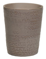 Graca Herb Pot