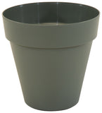 Patio Pot Planters - Empty