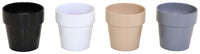 Malibu Pot