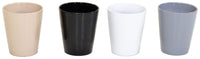 Orchid Pot