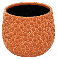 Drops Belly Pot