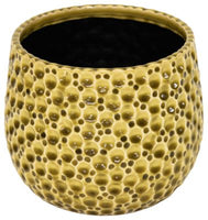 Drops Belly Pot