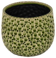 Drops Belly Pot