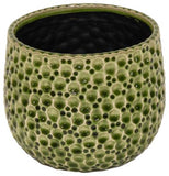 Drops Belly Pot