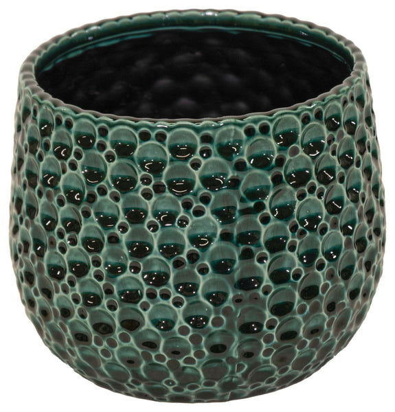 Drops Belly Pot