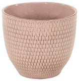 Cera Mesh Pot