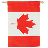 Summer House Flag