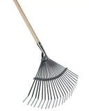 Junior Garden Tools