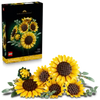 LEGO Botanicals