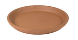 Italian Terracotta - Clay