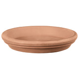Italian Terracotta - Clay