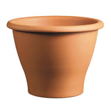 Italian Terracotta - Clay