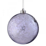 Ornament Ball Packs