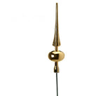 Finial Stake