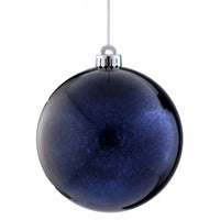 Ornament Ball Packs