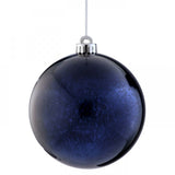 Ornament Ball Packs