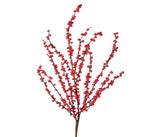 Berry Branch Pick - Weather Resistant