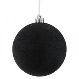 Ornament Ball Packs