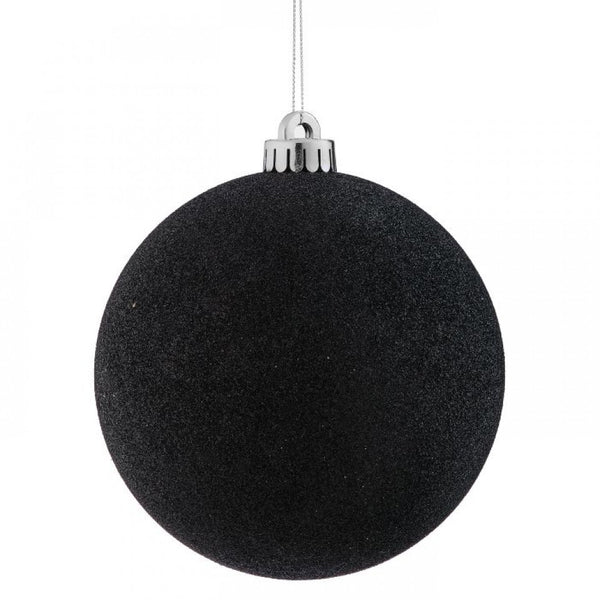 Ornament Ball Packs