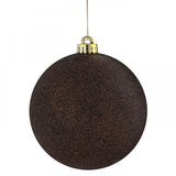 Ornament Ball Packs