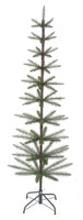 Artificial Christmas Tree